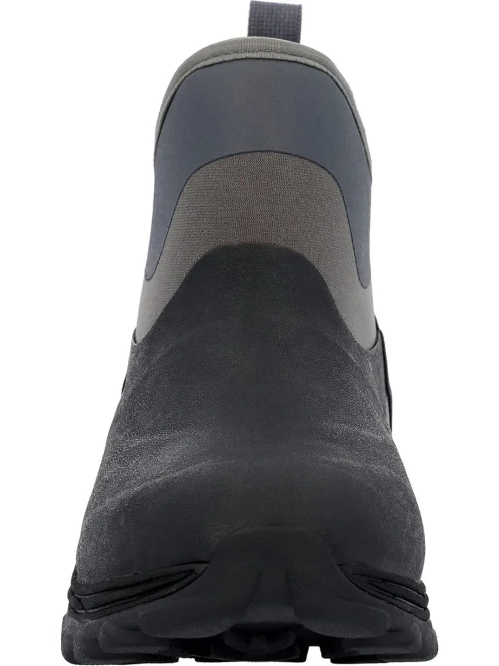 Women's Arctic Sport II Waterproof Ankle Boots - Insulated, Slip-Resistant